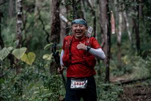 BIB: 5828
                            <button type="button" onclick="openModal(22791998)" class="btn btn-primary btn-sm float-right btn-popup" data-toggle="modal" data-target=".modal-high-quality">
                        <i class="fas fa-shopping-cart"></i> Add to Cart
                    </button>
                                            <button type="button" onclick="isThisMe(22791998, true)" class="btn btn-success btn-sm float-right btn-popup btn-isme hidden" data-toggle="tooltip" data-placement="bottom" title="นี่คือรูปของคุณใช่ไหม คลิกที่นี่เพื่อเอาเข้าอัลบั้ม">
                        <i class="fas fa-plus"></i> Add to album
                    </button>
                    <button type="button" onclick="isThisMe(22791998, false)" class="btn btn-warning btn-sm float-right btn-popup btn-isnotme hidden">
                        <i class="fas fa-ban"></i> Remove from album
                    </button>